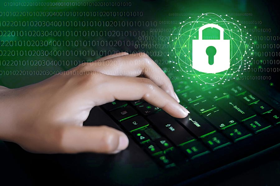 EasyVista and Unisys Launch Collaboration to Advance IT Service Delivery and Digital Employee Experiences