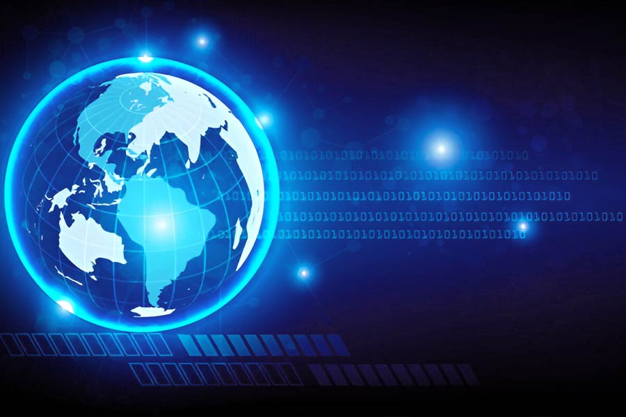 Altimetrik Appoints Rajeev Jain as Chief Operating Officer to Strengthen Global Operations