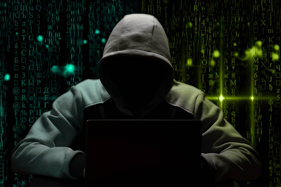 AttoTude Secures $50 Million Series B Funding Led by Mayfield to Accelerate Deployment of Revolutionary THz Interconnect Technology