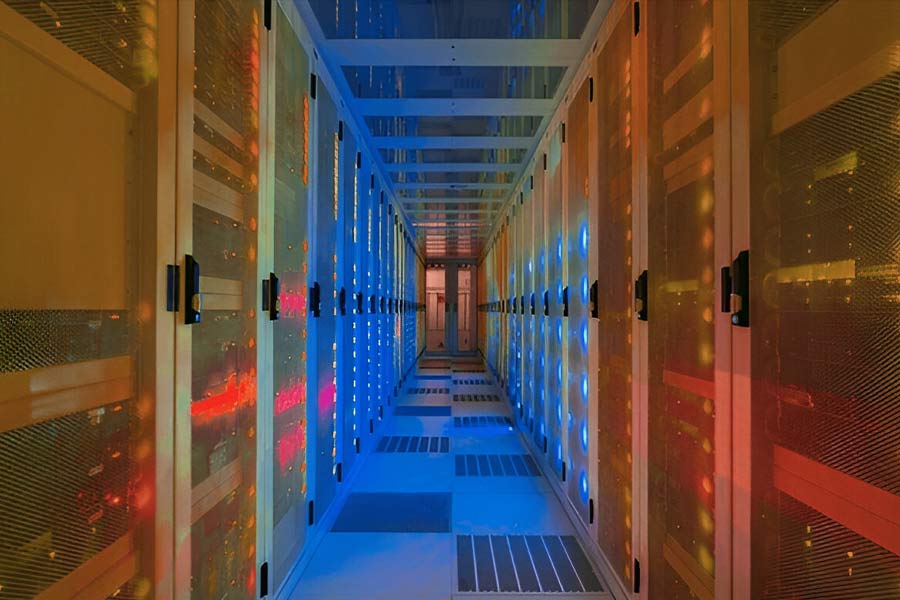 Boomi Launches DataHub Command Center, Powered by ServiceNow, Enabling Organizations to Unlock the Full Potential of Their Data