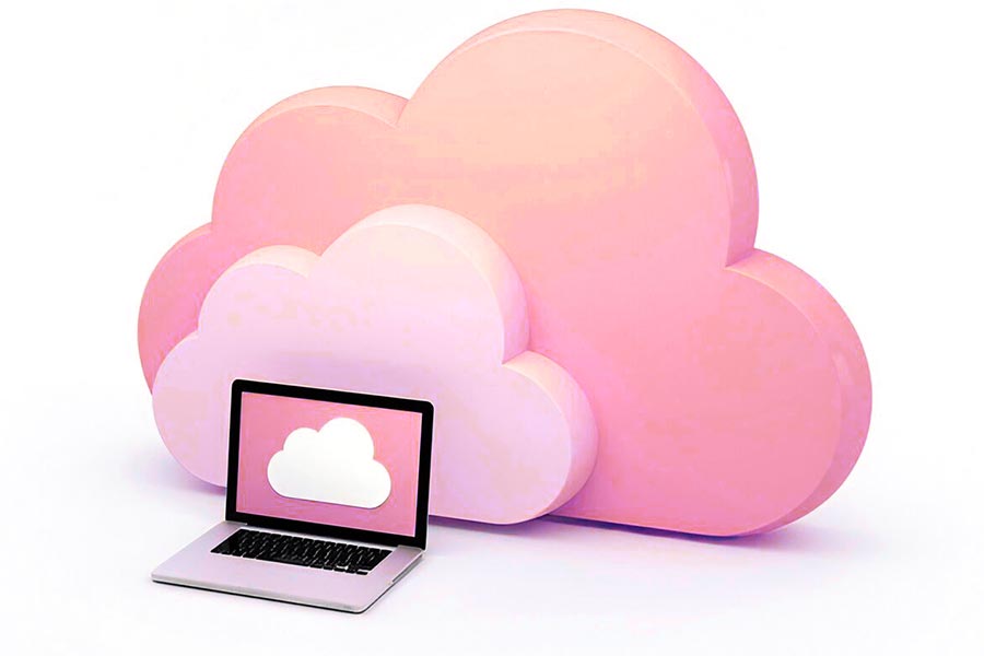 ControlCase Launches Free Compliance Self-Assessment Tool for MSPs