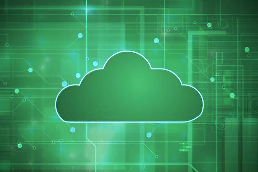 ClearML Rolls Out New IT Governance and Security Controls for AI Models and Agents