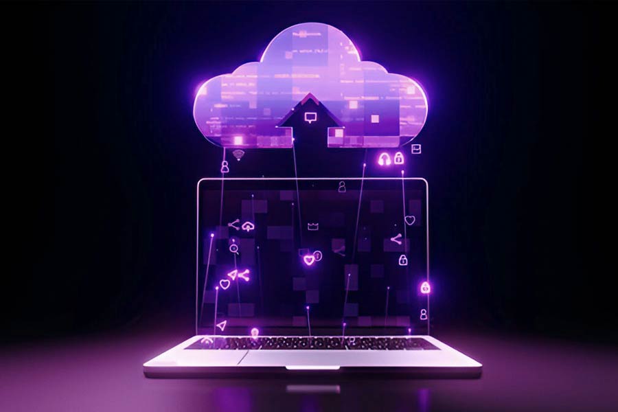 Atsign Revolutionizes Remote Access with "Invisible RDP" Powered by NoPorts Technology
