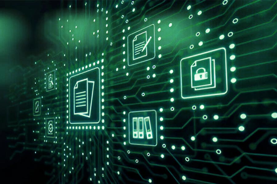 GuidePoint Security Offers New AI Governance Solutions