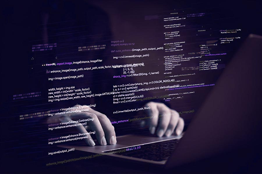 1NCE Raises $60 million USD in New Funding