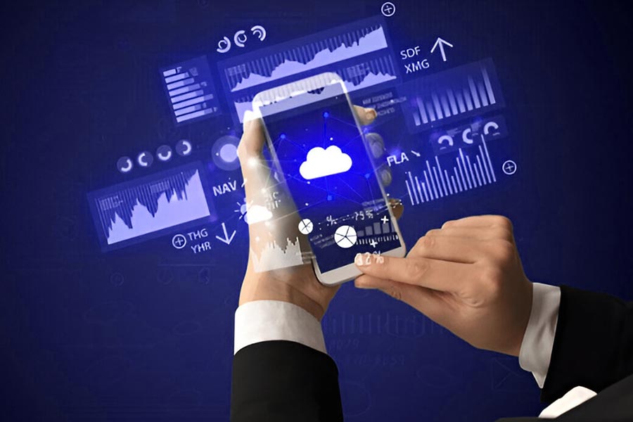 Mend.io Integrates with Microsoft Defender for Cloud to Deliver Runtime-Aware Open Source Vulnerability Prioritization