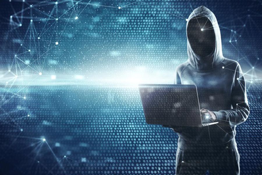 Cyberhaven Launches Cyberhaven for AI, the Industry's First Complete Solution to Secure Enterprise AI Usage and Combat "Shadow AI" Risks