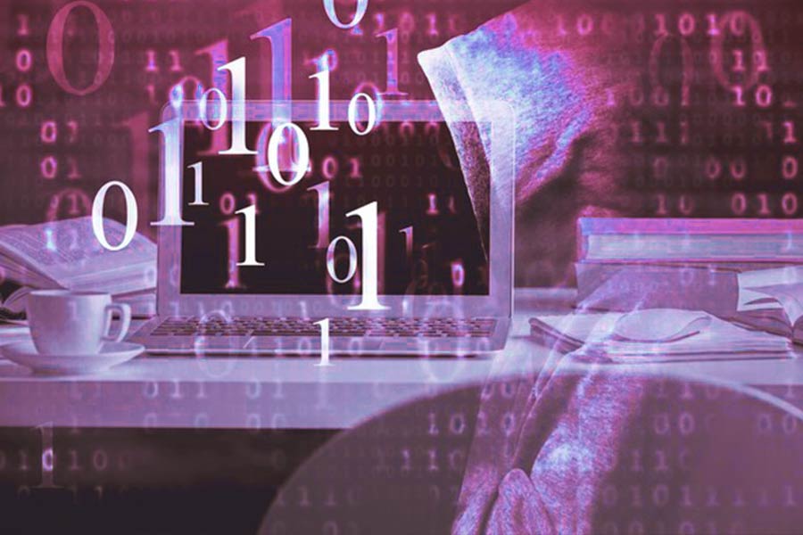 Caspia Technologies Details Impact of Its CODAx AI-Assisted Security Linter