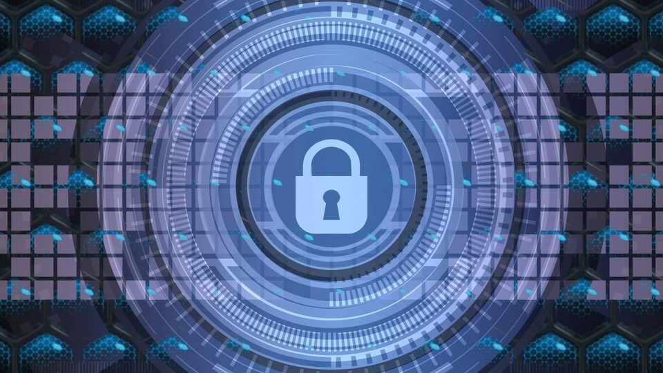 PsiQuantum Announces Omega, a Manufacturable Chipset for Photonic Quantum Computing