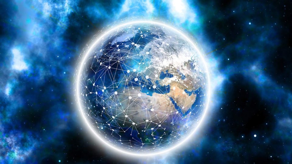 New Cymulate Research Shows Security Experts View Threat Exposure Validation as “Absolutely Essential”