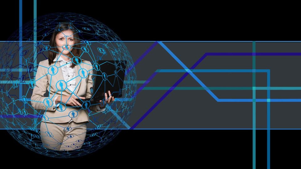 Radiant Logic Unveils Real-Time Identity Observability Capabilities to Its Identity Security Posture Management Platform