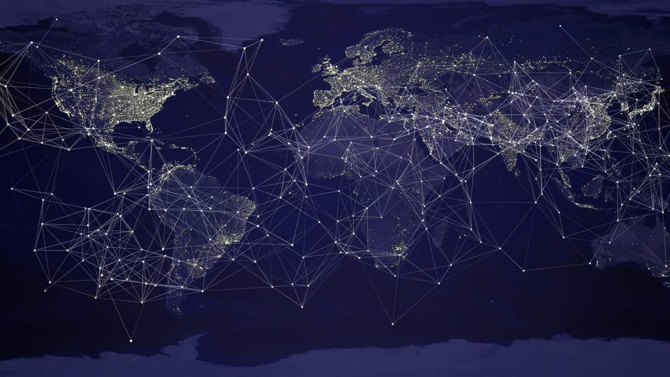 BalkanID Launches BalkanID Lite, Delivering Self-Service Identity and Access Governance to Security Conscious Companies