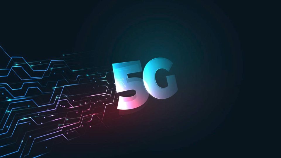 Dashlane Omnix™ Defines Future of Intelligent Credential Security in Age of AI