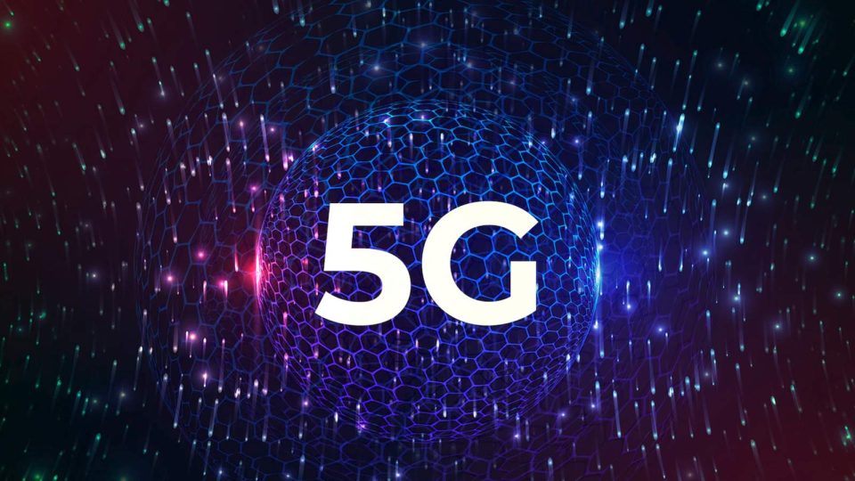 Leidos Acquires Kudu Dynamics, Advancing AI Capabilities for Cyber Warfighters