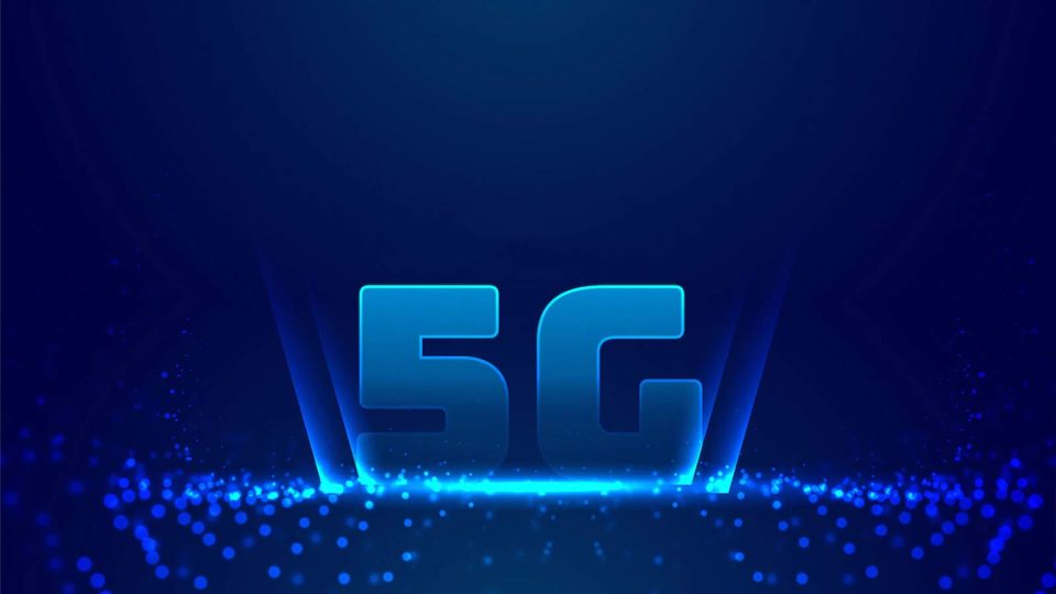 Appgate Appoints Nitin Pillai as New Chief Technology Officer to Drive Innovation