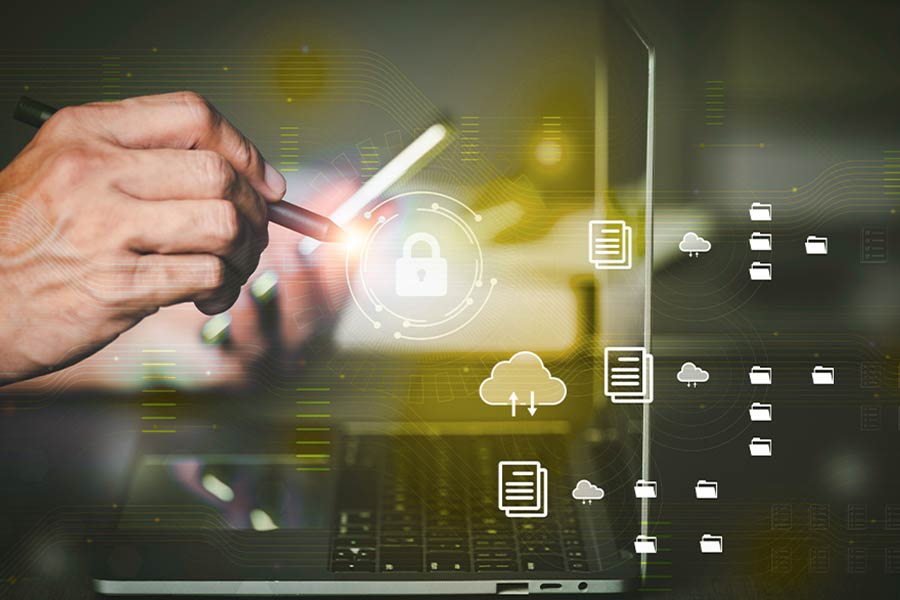 Commvault and Deloitte Forge Strategic Alliance to Help Enhance Cyber Resilience and Incident Response