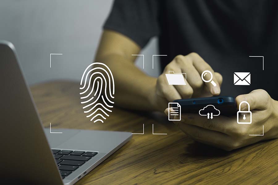 GridGain Bolsters Support for Real-Time AI and Analytics