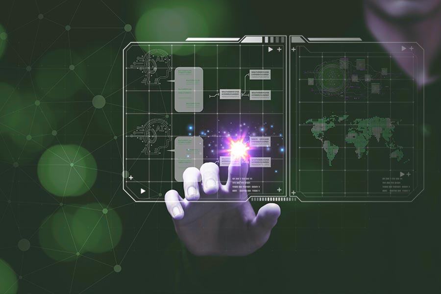 Liquibase Partners With Databricks to Bring Modern Change Management to the Lakehouse