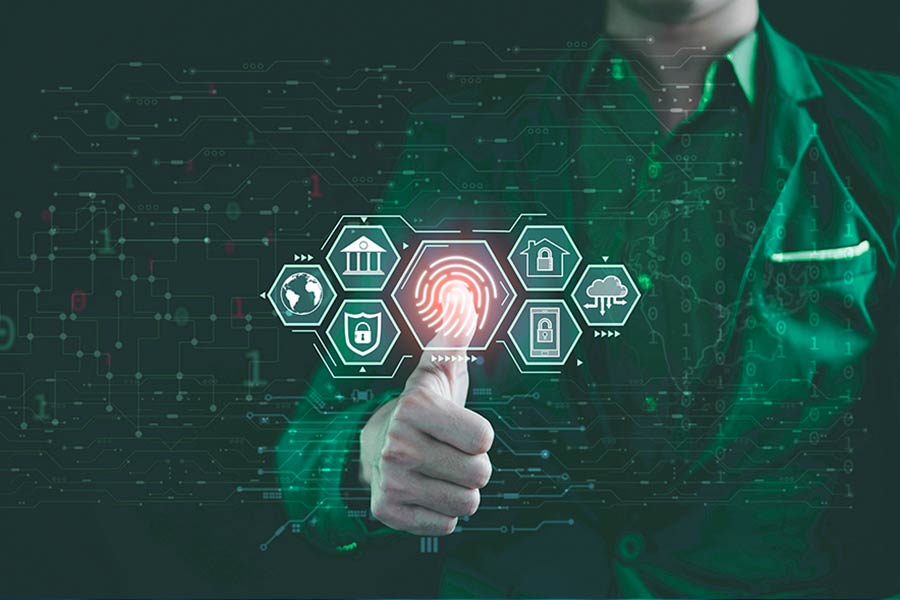 Hewlett Packard Enterprise Strengthens Cyber Resiliency and Data Availability for HPE Alletra Storage MP Customers