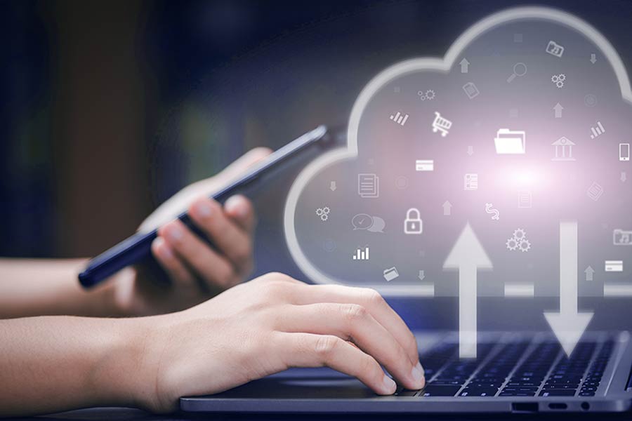 Scale Computing Unveils Scale Computing Platform (SC//Platform) as the Backbone of Decentralized AI and Agentic Computing at the Edge