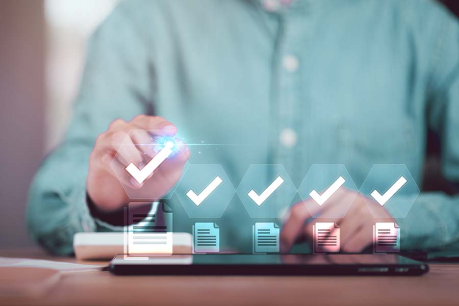 Rockwell Automation Launches PharmaSuite 12.00 to Accelerate Secure, Scalable Deployments
