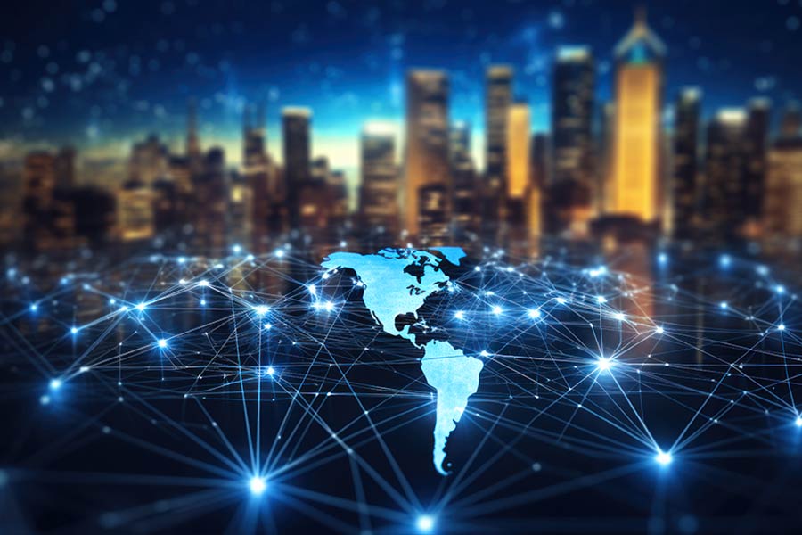 emnify Launches Consumer eSIM Solution to Simplify Large-Scale Enterprise Deployments