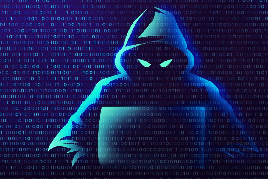 Huawei Unveils AI Data Center Solution, Leading the Industry into a New Era of Intelligent Computing