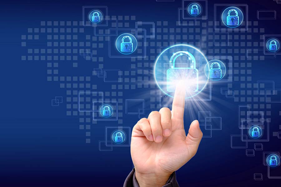 Cofense Reveals Rapid Rise in AI-Powered Phishing: New Threat Every 42 Seconds