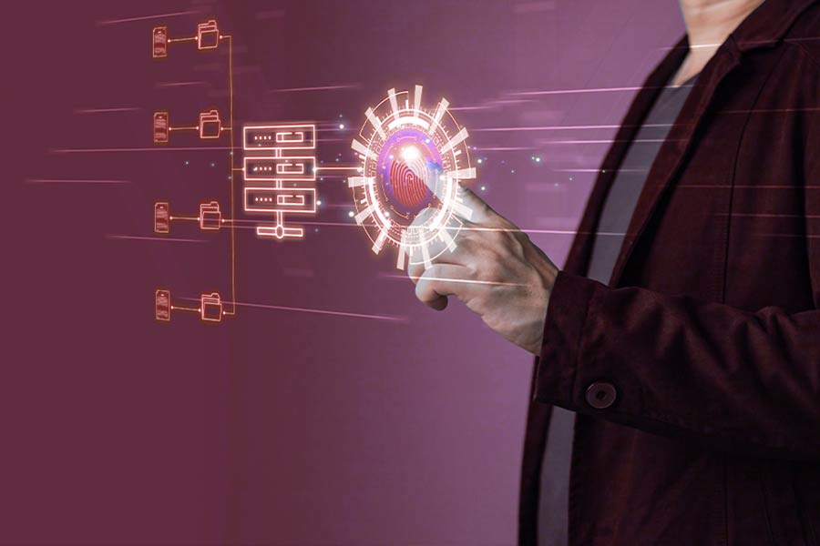 Quest Unveils AI Governance Solution Designed to Build Enterprise Data Trust