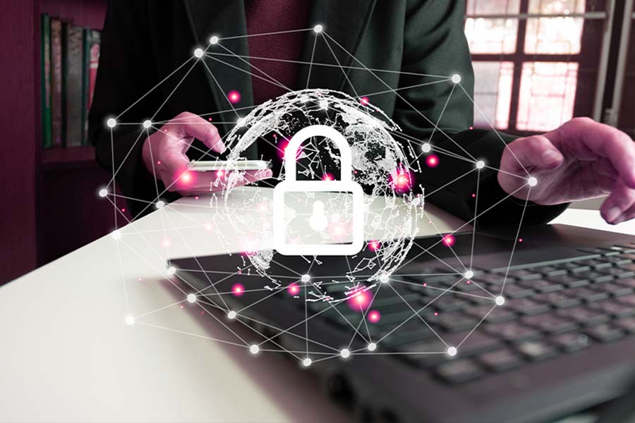 Orca Security Acquires Opus to Pioneer Agentic AI-Powered Cloud Security Remediation and Prevention