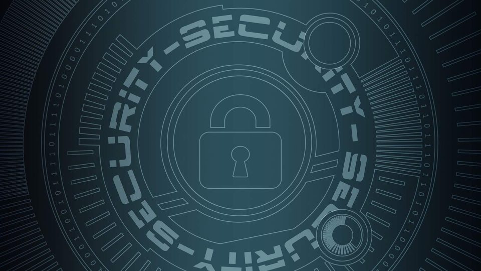 Silverfort Expands its Non-Human Identity (NHI) Security Offering to the Cloud for End-to-End Identity Security