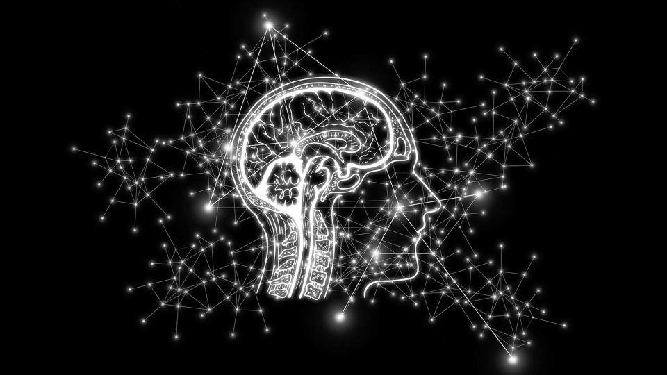 Virsec Introduces OTTOGUARD.AI to Lock Down Vulnerabilities Autonomously Without Patching