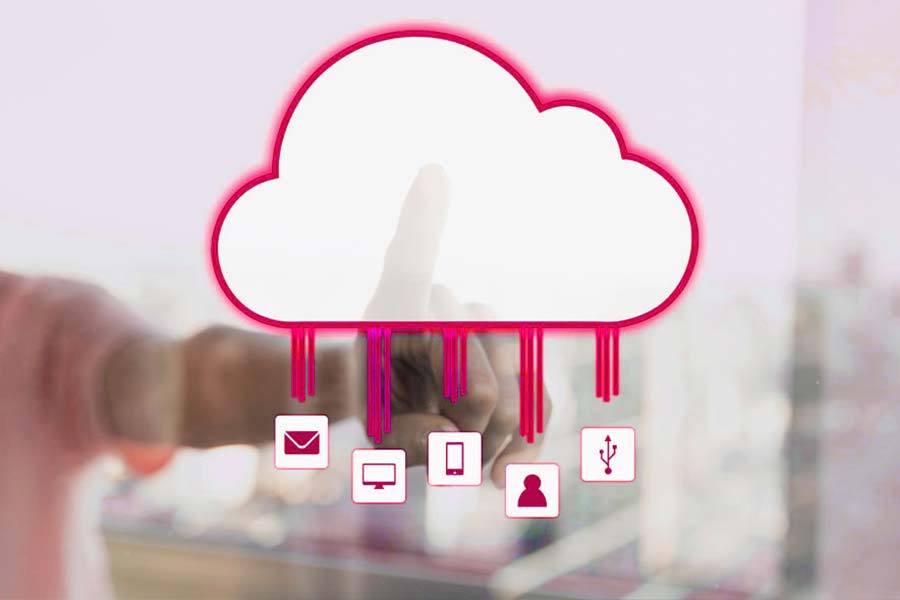 Juniper Networks Delivers the Next Era of AI-Native Innovation with Expanded Client-to-Cloud Insights and Self-Driving Network™ Operations