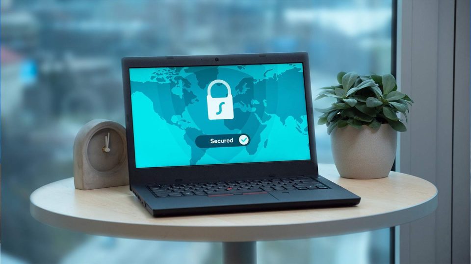 Silent Push Launches Chrome Extension, Providing New Controls and Quick Access to Data to Preemptively Stop Attacks
