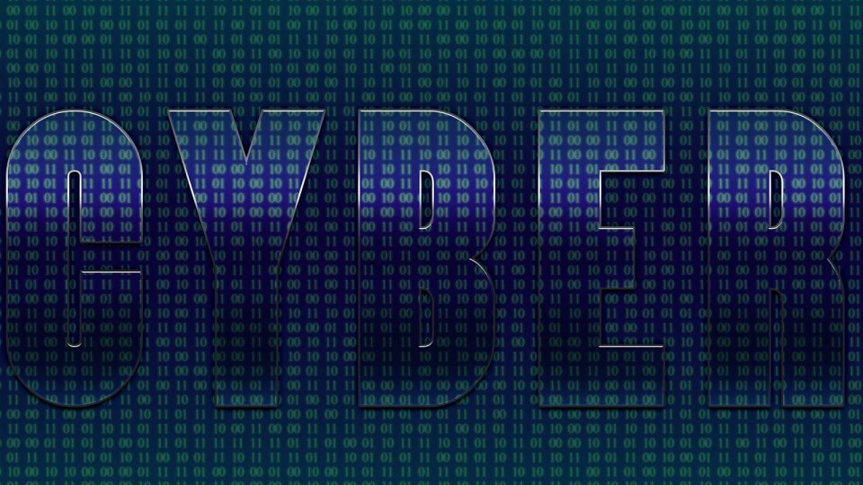 SEMPRE Partners with Radisys to Develop Resilient and Secure 5G Infrastructure