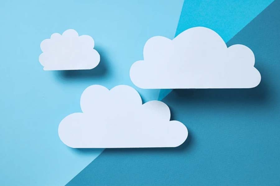 CloudCasa Expands Data Protection Capabilities with Support for KubeVirt, SUSE Harvester, and Red Hat OpenShift Virtualization