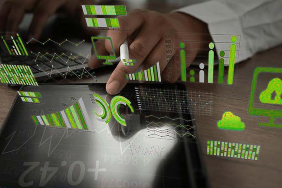 emnify Appoints Matthew Mallette as Vice President of Sales, North America