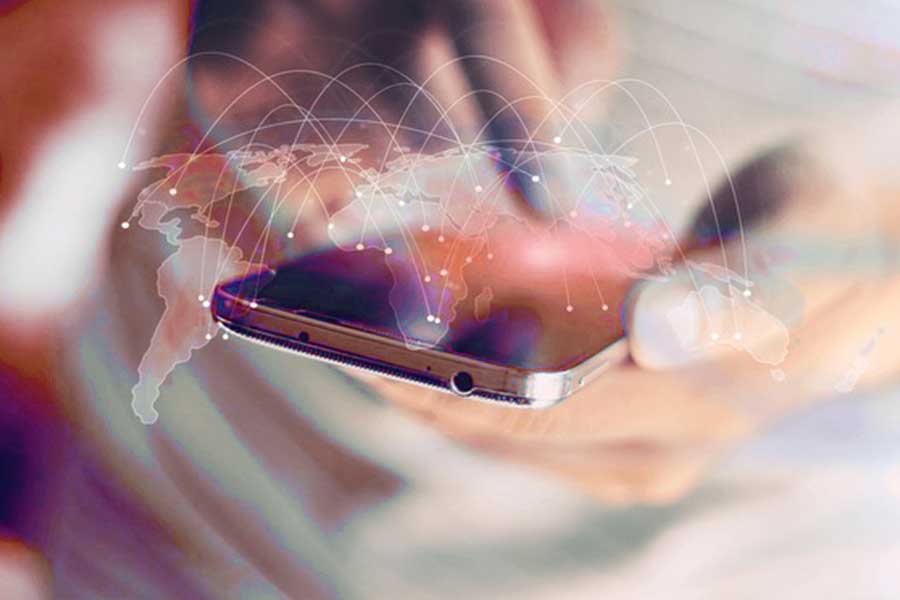 HiveMQ Introduces HiveMQ Pulse, a Next-Generation Distributed Data Intelligence Platform