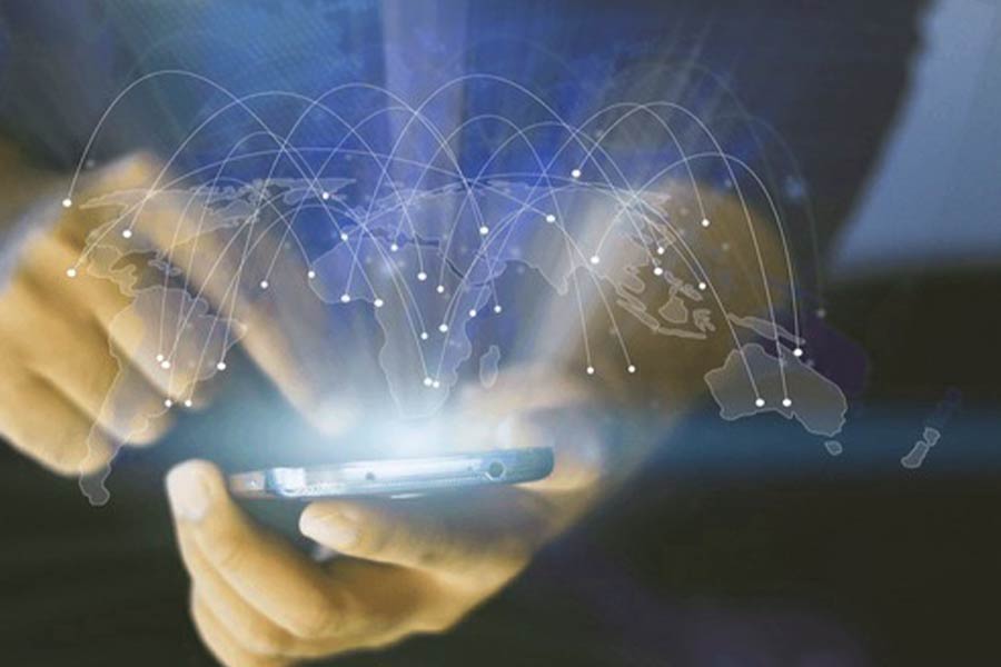 New ID Dataweb and SDG Corporation Alliance Drives Unprecedented Advanced Identity Fraud Prevention for Enterprises