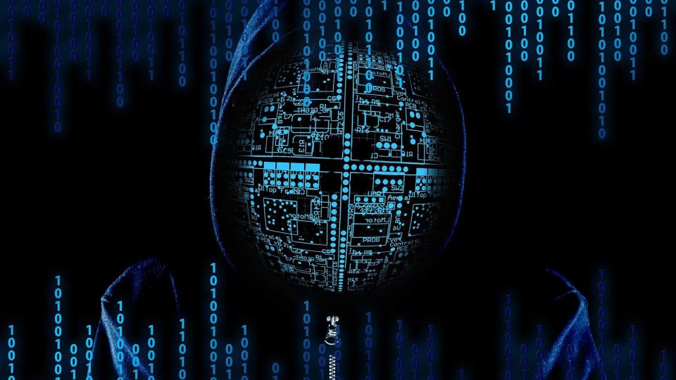 FusionLayer Releases World's First Production-Grade Open Source SZTP Client to Advance Secure Automation for Edge and AI