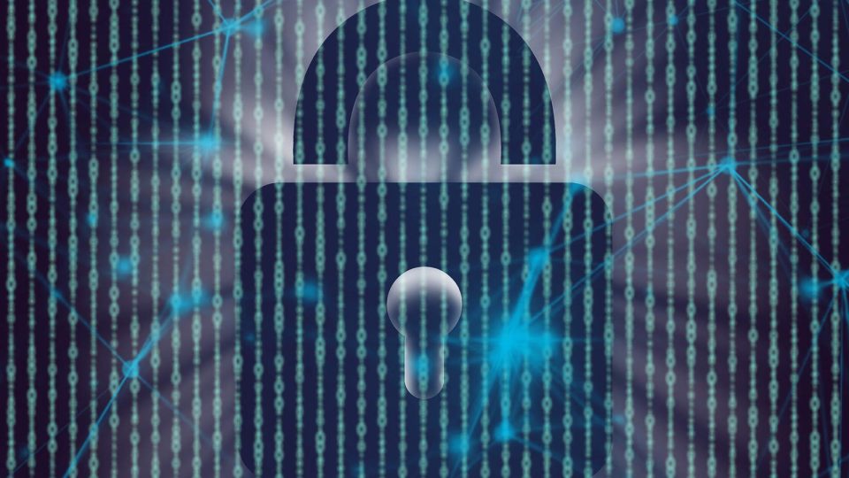 Virtana Unveils the First Full-Stack AI Factory Observability Platform