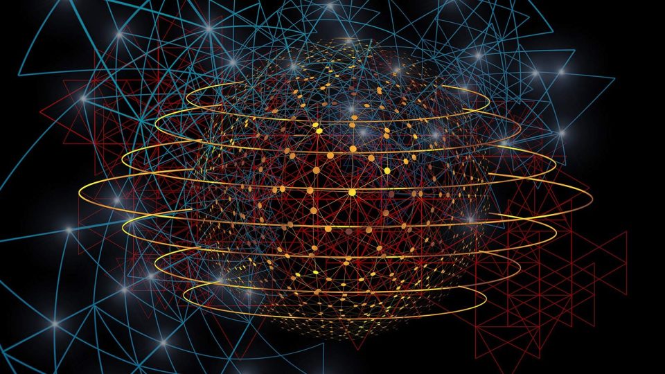 Atera Launches IT Autopilot, Ushering in the Era of Autonomous IT