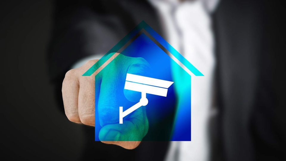 OneLayer Unveils Enhanced Zero Touch Provisioning (ZTP) Integration for Private LTE/5G With Palo Alto Networks