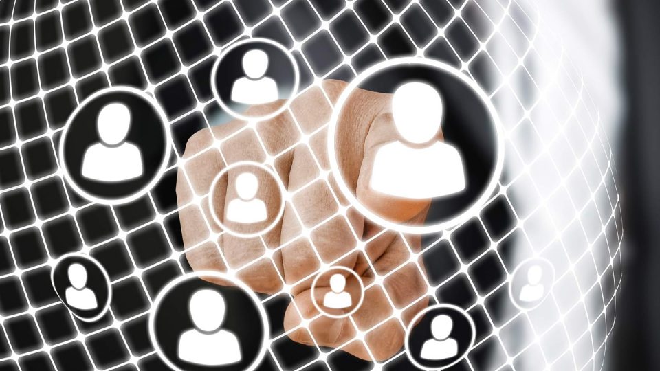 Shieldworkz Expands OT Cybersecurity Offerings to Tackle Emerging Threats and Posture Management Needs