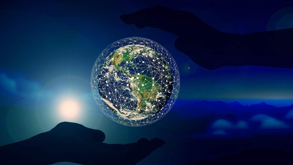 CloudSEK Raises $19 Million in Series B1 Funding to Scale Predictive Cybersecurity Platform