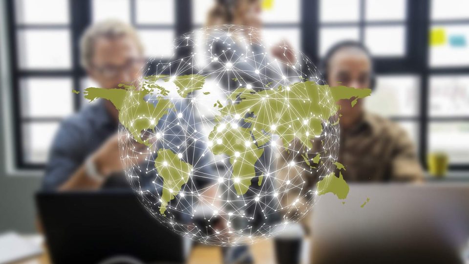 AT&T Mexico Partners With Circles to Deliver a Fully Digital Mobile Experience