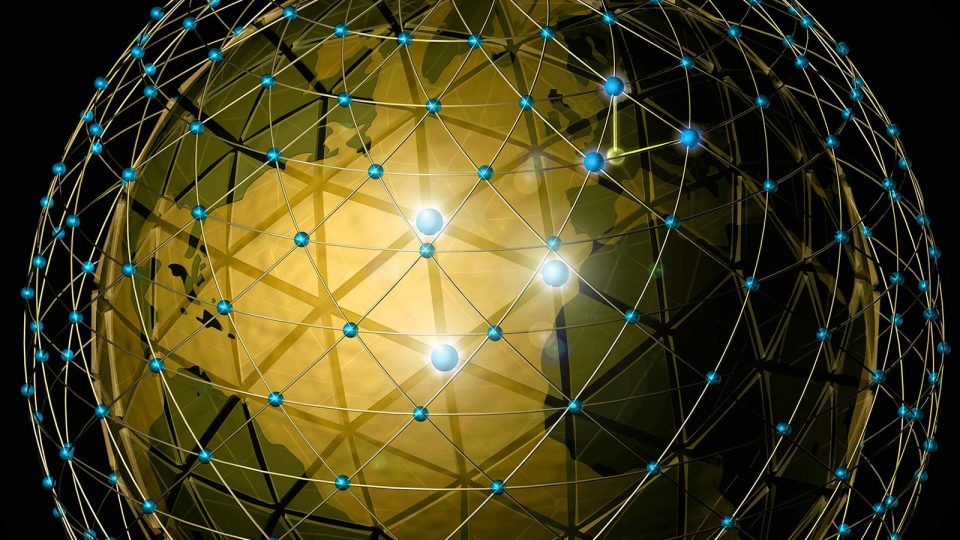 WhiteFiber Deploys DriveNets Ethernet-Based AI Fabric In Its New GPUaaS Data Center