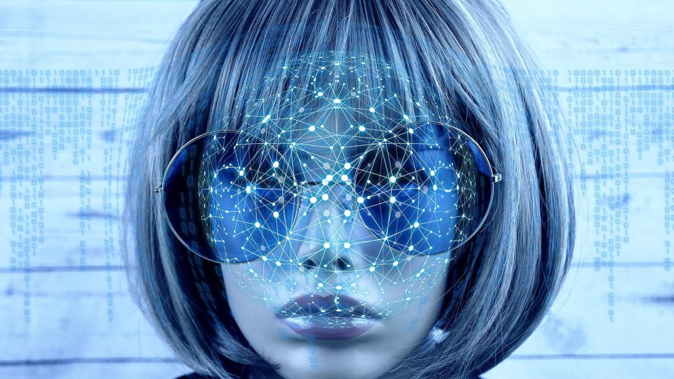 IonQ Appoints Jordan Shapiro to President and General Manager, Quantum Networking