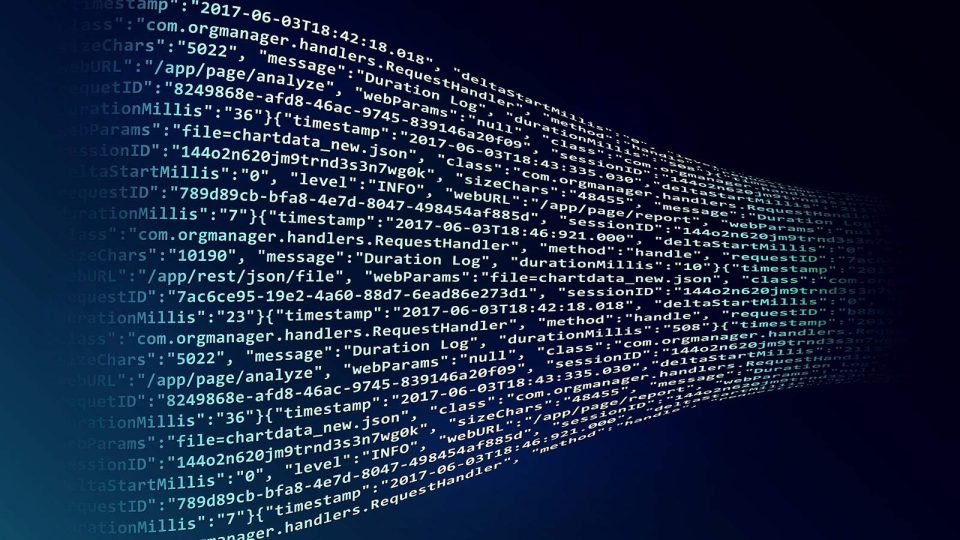 Sauce Labs Appoints Anoop Tripathi as Chief Technology Officer to Drive AI-Powered Innovation in Continuous Testing