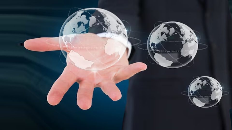 Check Point to Acquire Veriti to Transform Threat Exposure Management and Reduce Organizations’ Cyber Attack Surface